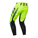 FOX Motocross Hose 360 Dier