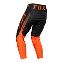 FOX Motocross Hose 360 Dier