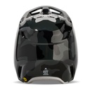 FOX Motocross Helm V1 BNKR MIPS ECE22.06