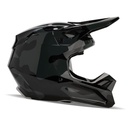 FOX Motocross Helm V1 BNKR MIPS ECE22.06