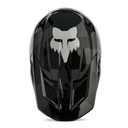 FOX Motocross Helm V1 BNKR MIPS ECE22.06