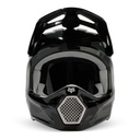 FOX Motocross Helm V1 BNKR MIPS ECE22.06