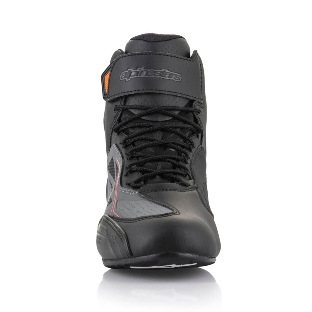 ALPINESTARS Schuh Faster 3 Drystar