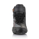 ALPINESTARS Schuh Faster 3 Drystar