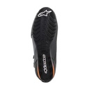 ALPINESTARS Schuh Faster 3 Drystar