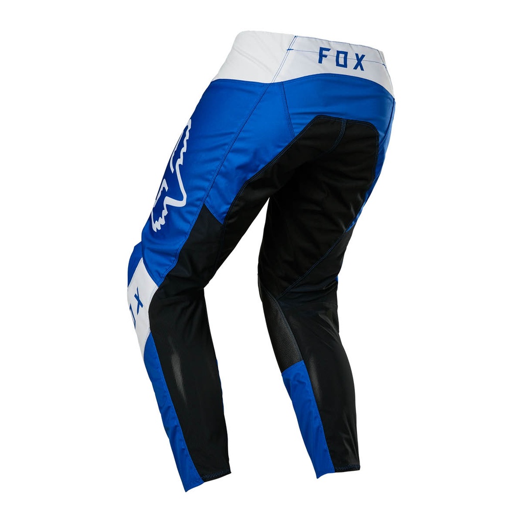 FOX Motocross Hose 180 Lux