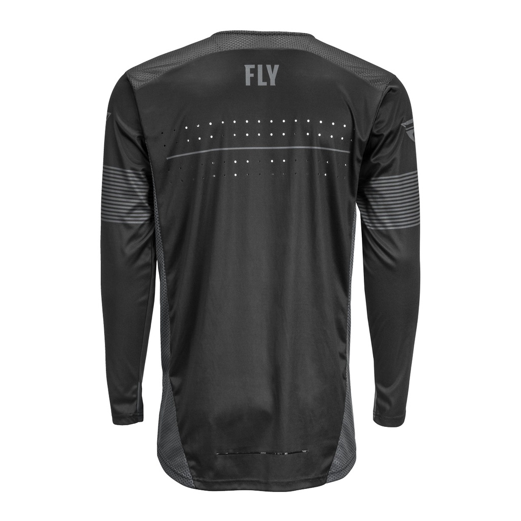 FLY Motocross Jersey Lite