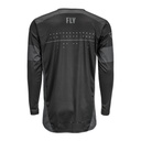 FLY Motocross Jersey Lite