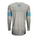 FLY Motocross Jersey Lite