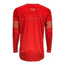 FLY Motocross Jersey Lite