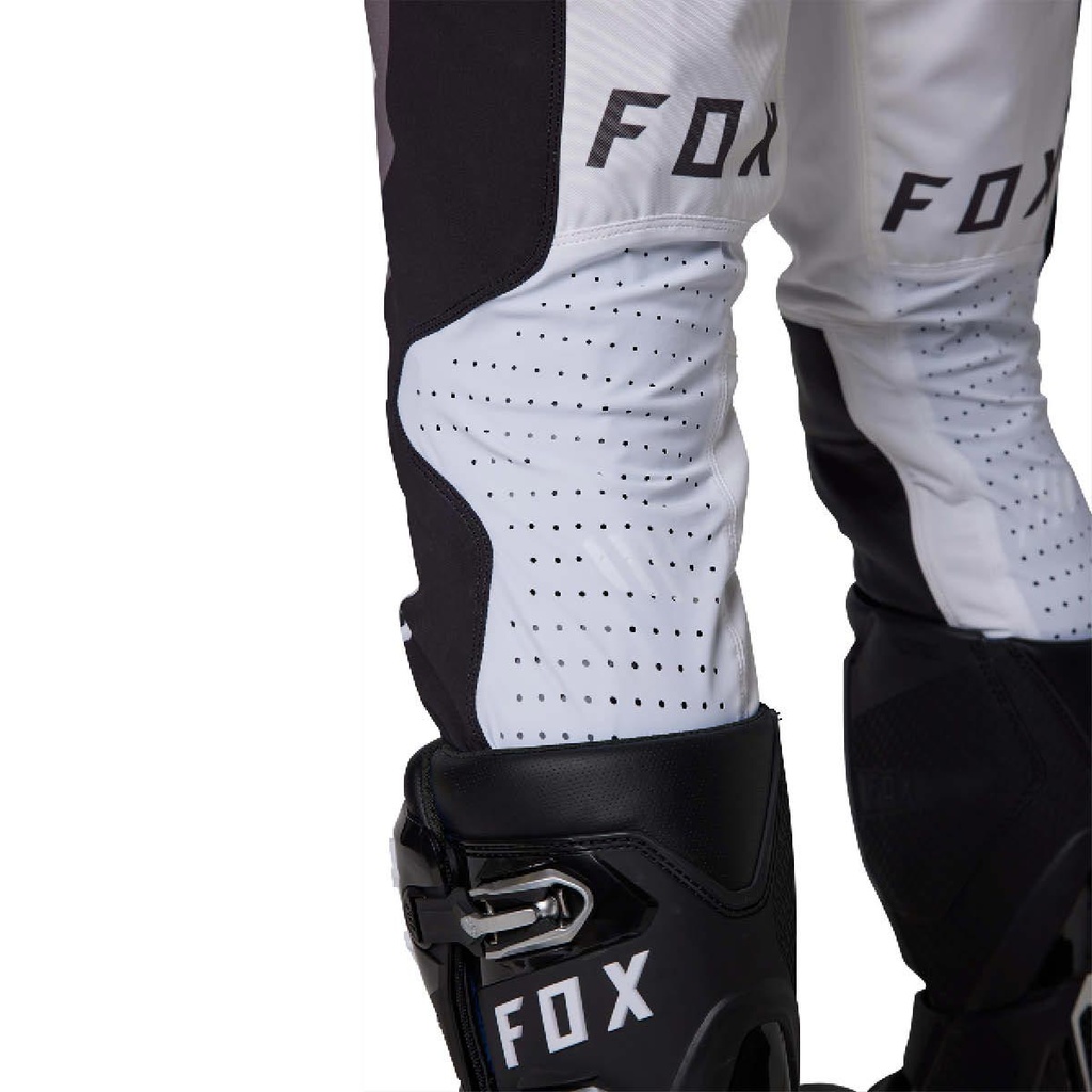 FOX Motocross Hose Flexair Efekt