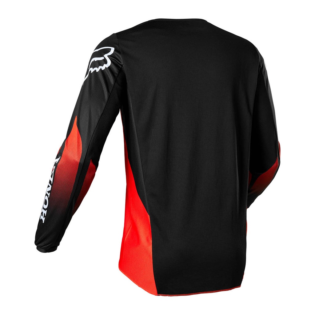 FOX Motocross Jersey 180 Honda