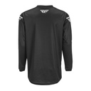 FLY Motocross Jersey Universal