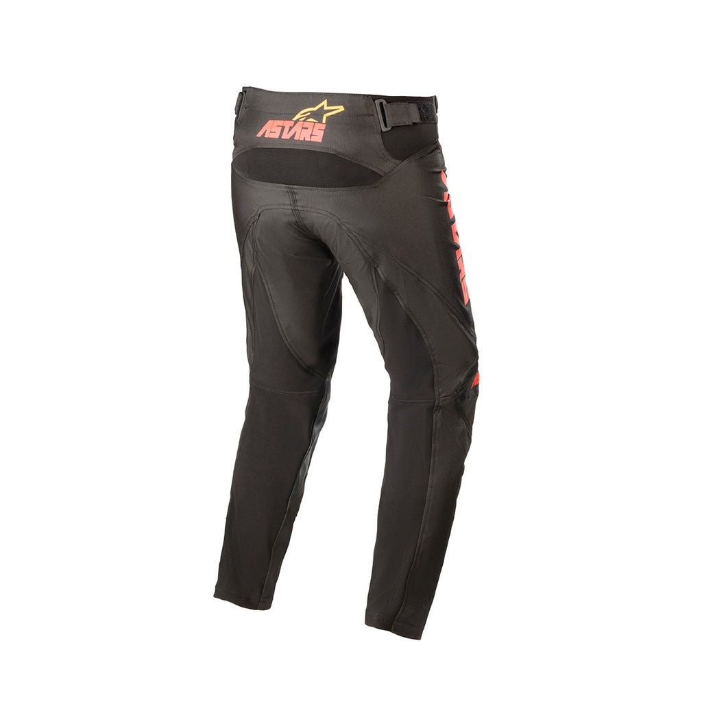 ALPINESTARS JUGEND RENNHOSE RACER VENOM