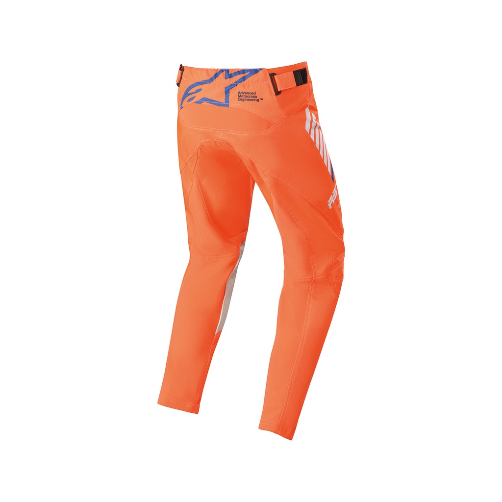 ALPINESTARS Jugend Rennhose Racer Tech