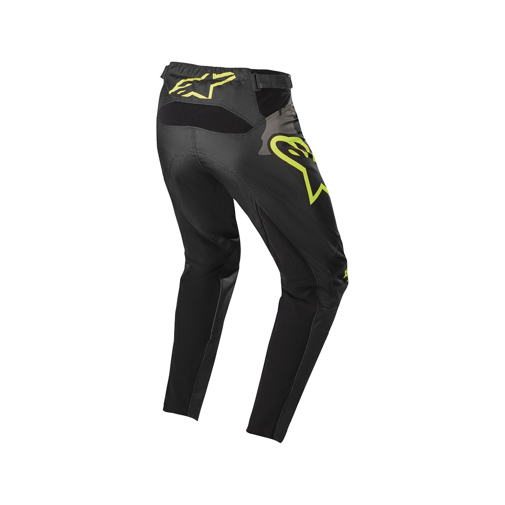 ALPINESTARS JUGEND RENNHOSE RACER TACTICAL