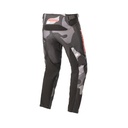 ALPINESTARS JUGEND RENNHOSE RACER TACTICAL