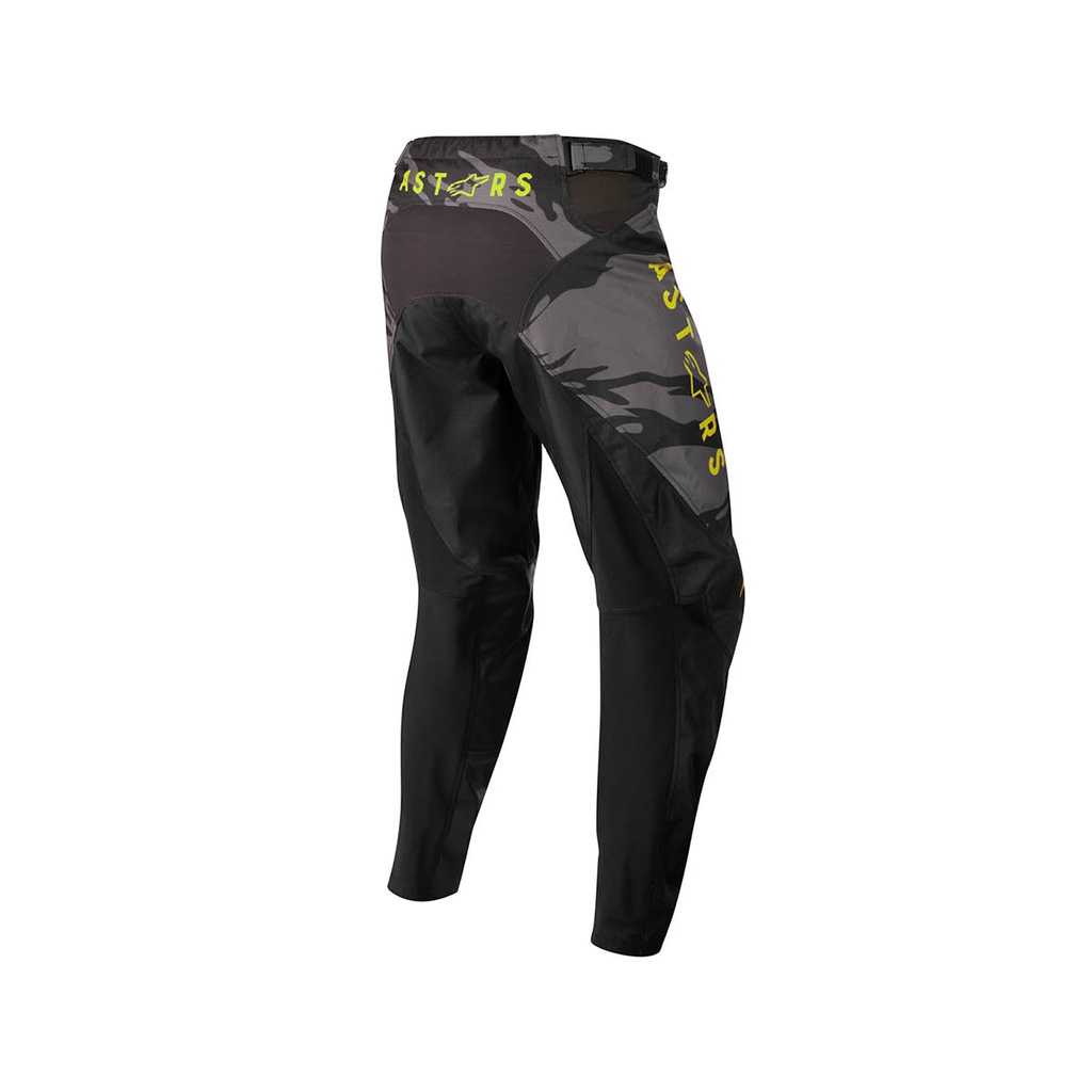 ALPINESTARS Motocross Hose Jugend Racer Tactical