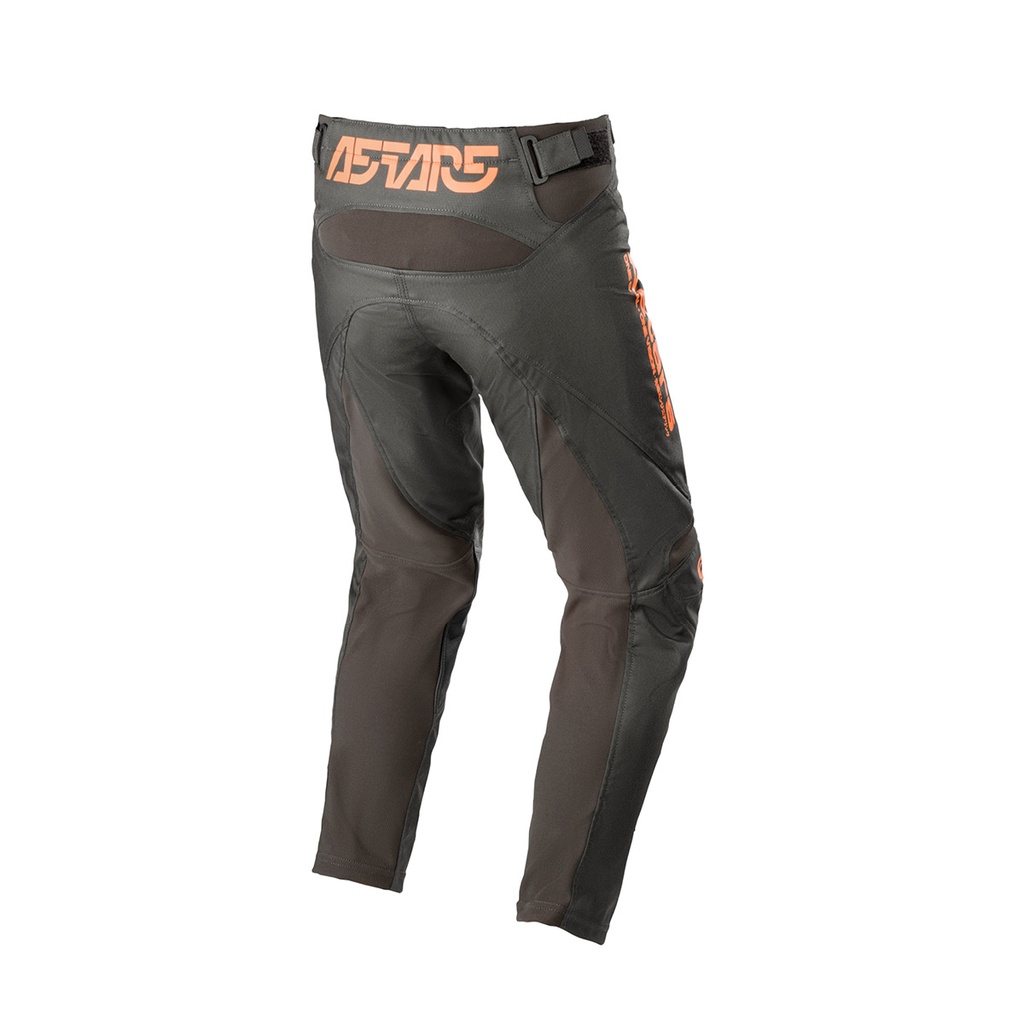 ALPINESTARS Motocross Hose Jugend Racer Compass