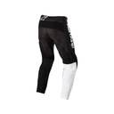 ALPINESTARS Motocross Hose Jugend Racer Chaser