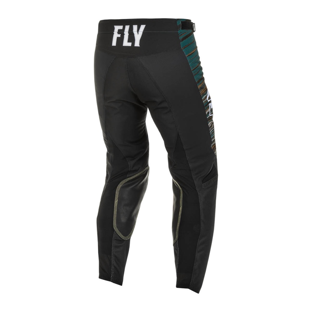 FLY Motocross Hose Kinetic Wave