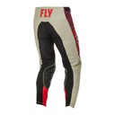 FLY Motocross Hose Kinetic Wave