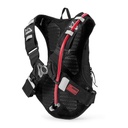 USWE MTB Trinkrucksack Hydro 12