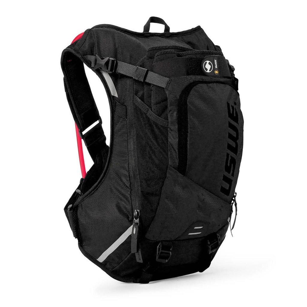 USWE MTB Trinkrucksack Hydro 12