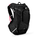 USWE MTB Trinkrucksack Hydro 12