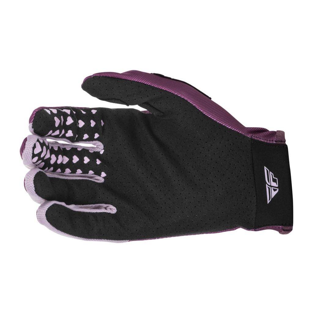 FLY Motocross Handschuh Damen Lite