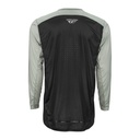 FLY Motocross Jersey Lite