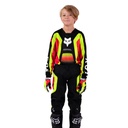 FOX Motocross Jersey Jugend 180 Ballast