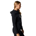 FOX Hoodie Damen Boundary