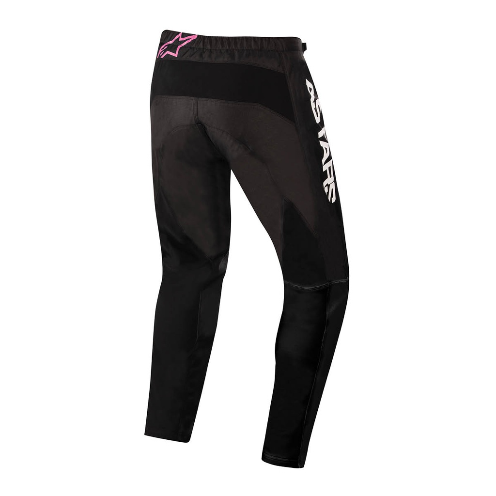 ALPINESTARS Hose Damen Stella Fluid Chaser