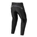 ALPINESTARS Motocross Hose Damen Fluid