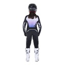 ALPINESTARS Motocross Hose Damen Fluid