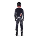 ALPINESTARS Motocross Jersey Supertech North