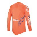 ALPINESTARS Jersey Supertech