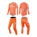 ALPINESTARS Jersey Supertech