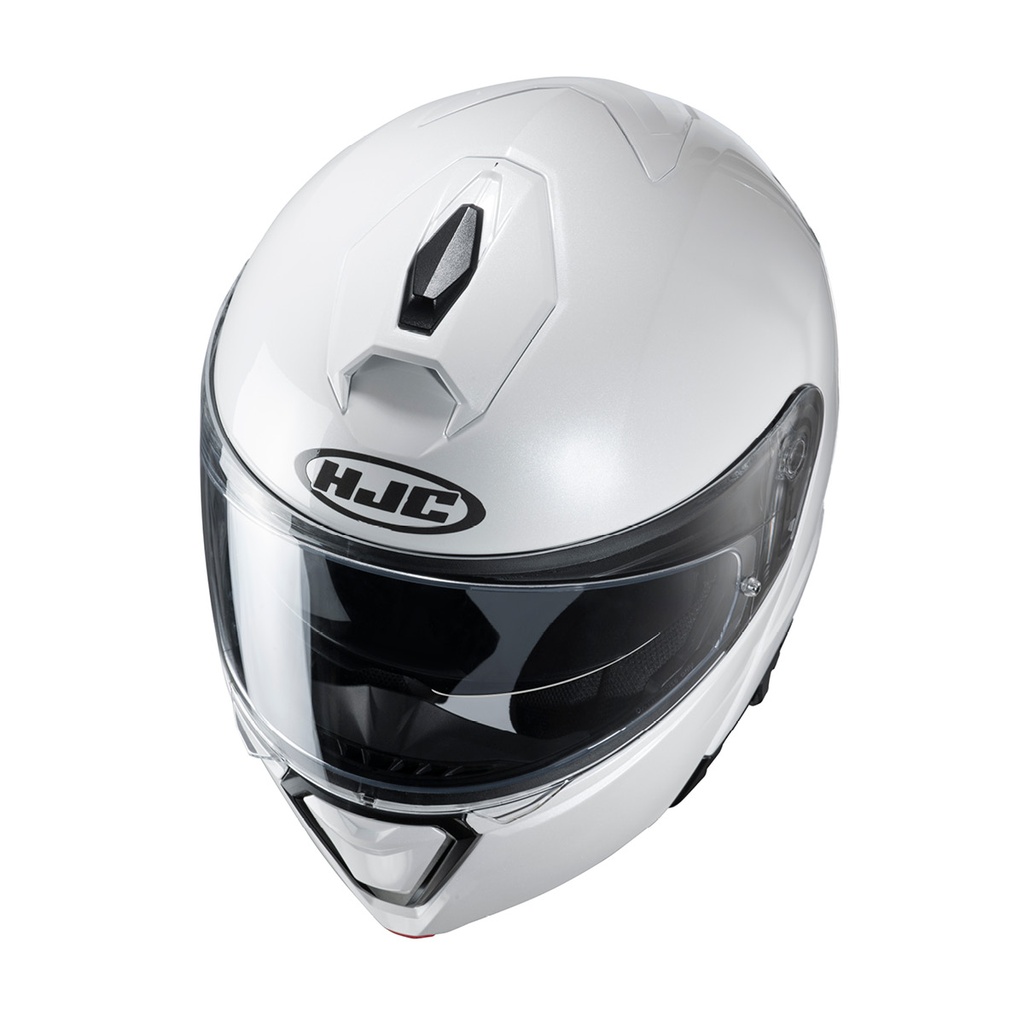 HJC Helm i90