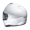 HJC Helm i90