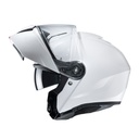 HJC Helm i90