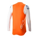 ALPINESTARS Jersey Supertech Foster