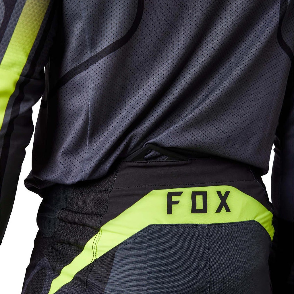 FOX Motocross Hose 360 Vizen