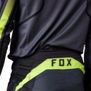 FOX Motocross Hose 360 Vizen