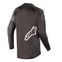 ALPINESTARS Jersey Techstar Graphite