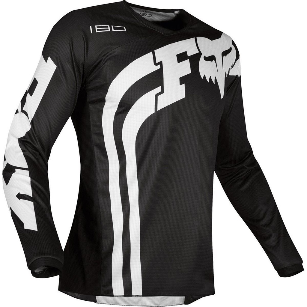 FOX Motocross Jersey 180 Cota