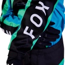 FOX Motocross Jersey Kinder 180 Ballast