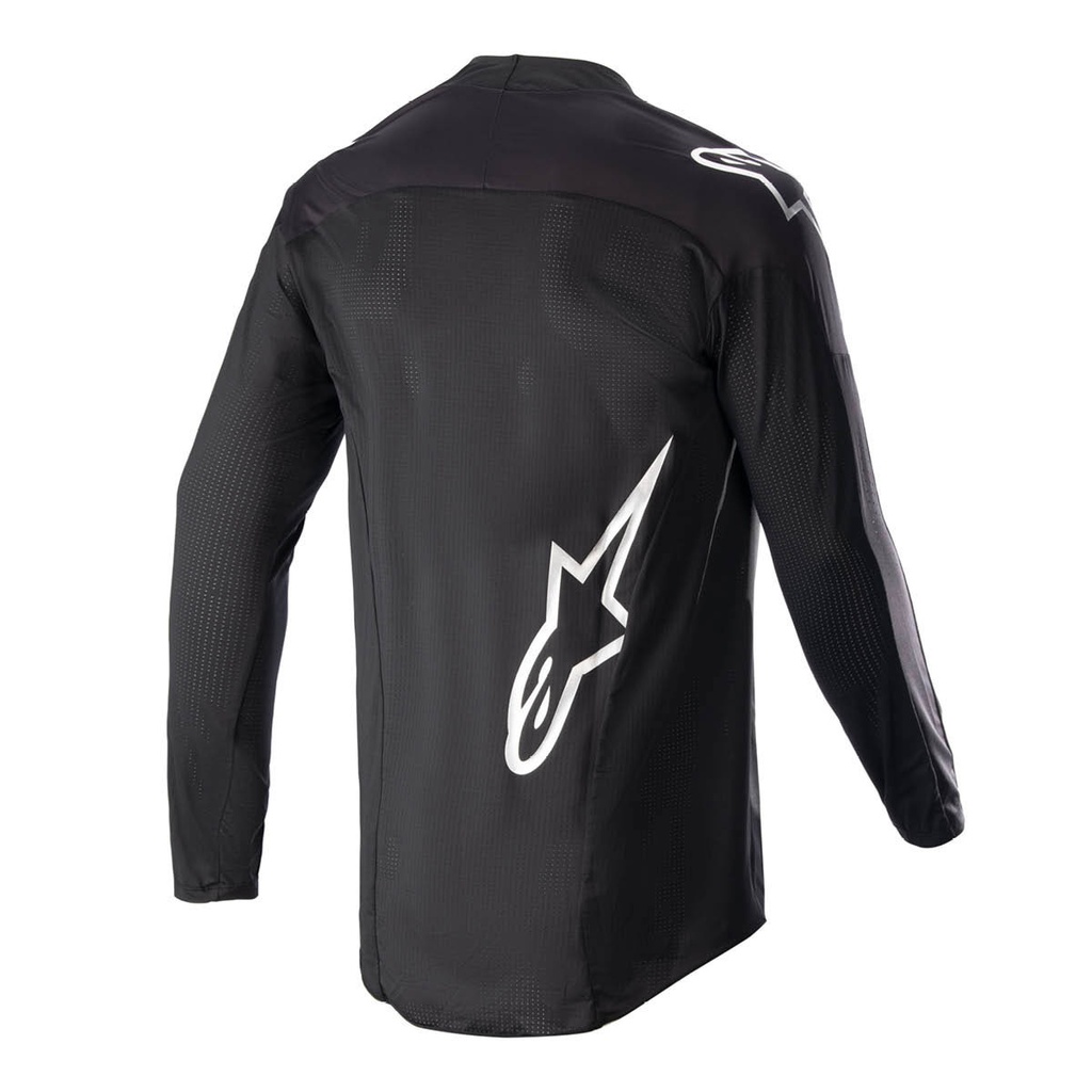 ALPINESTARS Motocross Jersey Techstar Arch