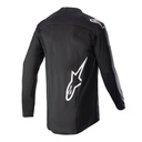 ALPINESTARS Motocross Jersey Techstar Arch